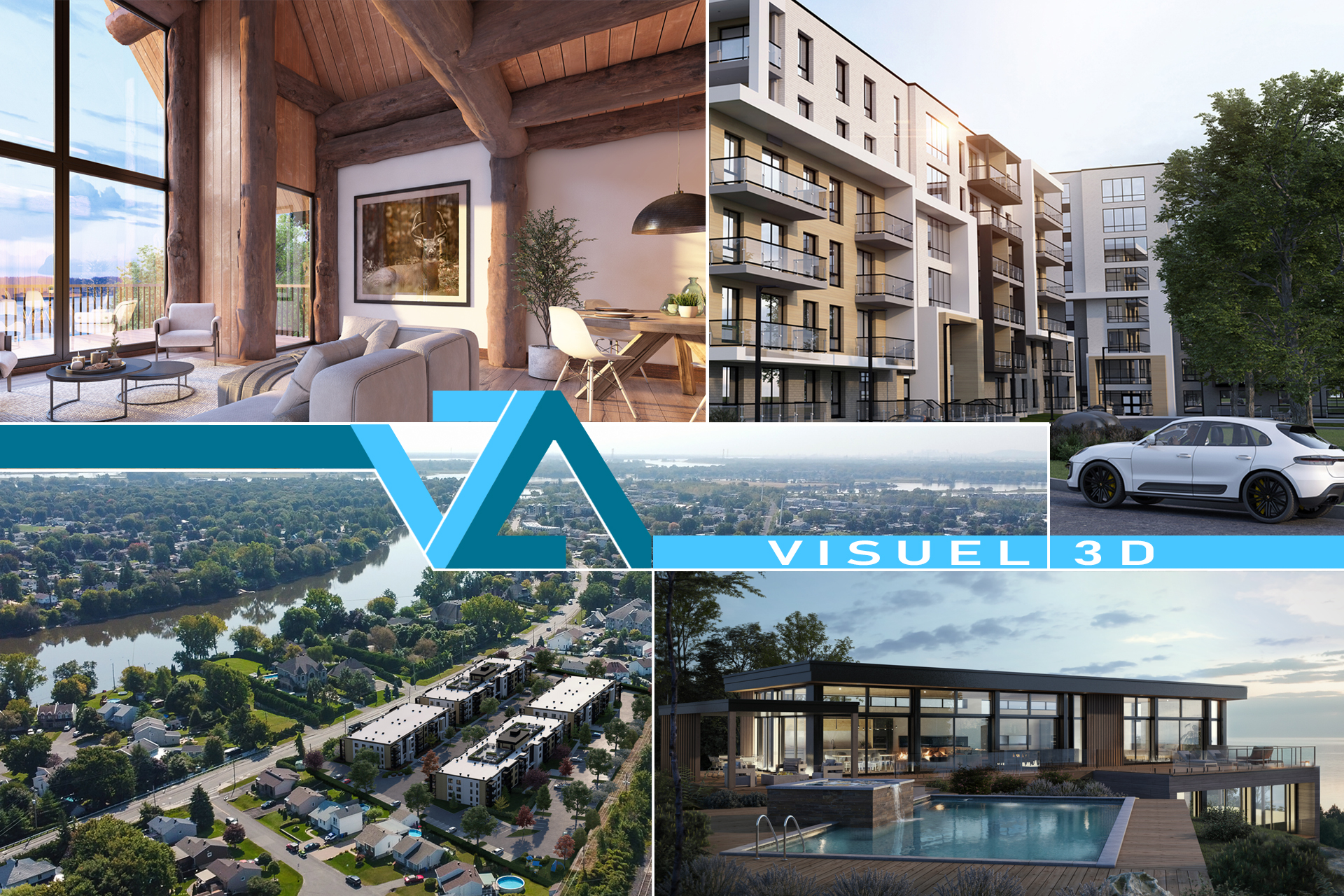 image_centrale_2026-copy