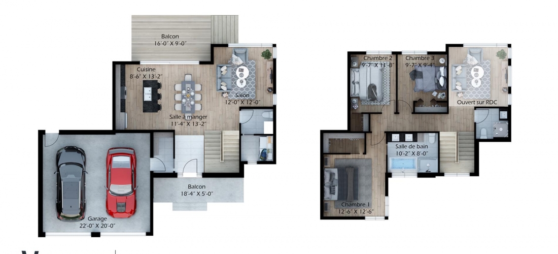 plans_de_plancher2